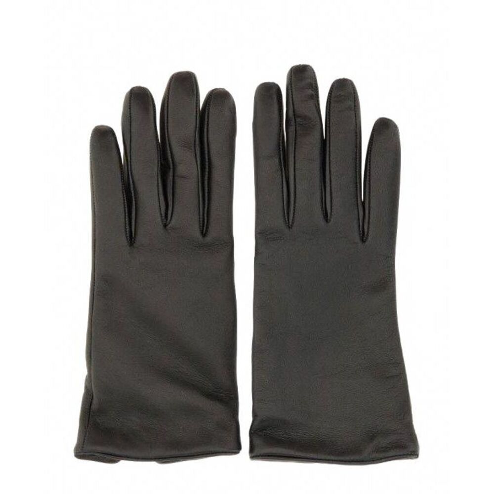 Cassandre Lambskin Gloves